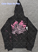 A15
