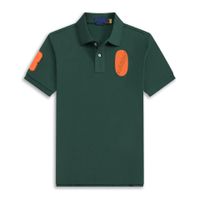 47#