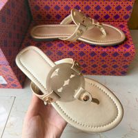 Game Royal