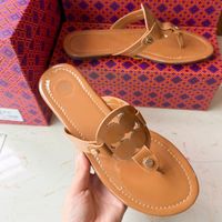 # 5 patent leather