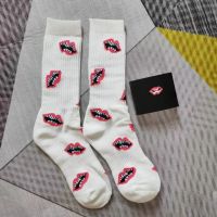 Color4 1 Pair