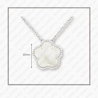 11.silver white