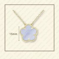 10.gold purple