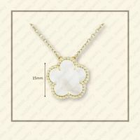 1.gold white