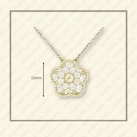 7.gold diamond