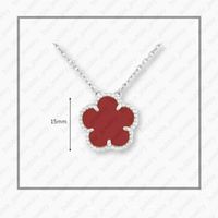 13. silver red