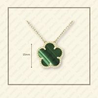 4.gold green