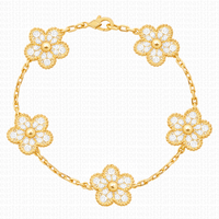diamond-gold