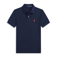 Polo shirt. 1