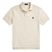 Polo shirt. 9