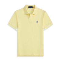 Polo shirt. 7