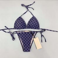 Set 22