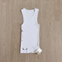 White 3