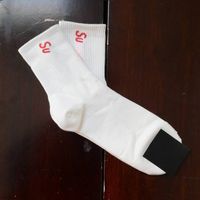 White-red 1 pairs