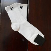 White-black 1 pairs