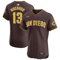 MLB028