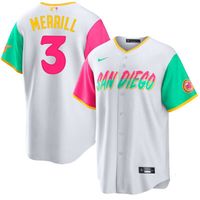 MLB005