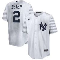 MLB012
