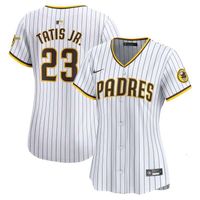 MLB012