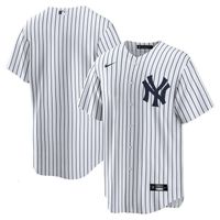 MLB013