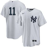 MLB016