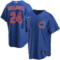 MLB020