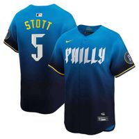 MLB004