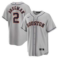 MLB020