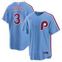 MLB030