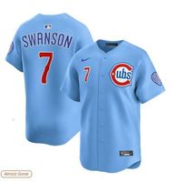 MLB005