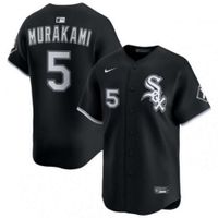 MLB018