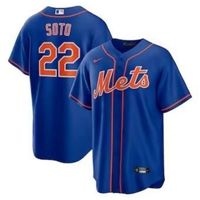 MLB014