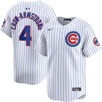 MLB011