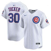 MLB017