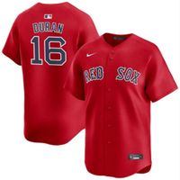MLB018