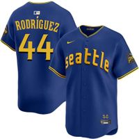 MLB004