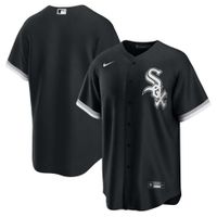 MLB017
