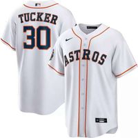 MLB017