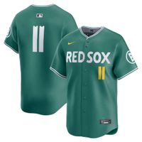 MLB006