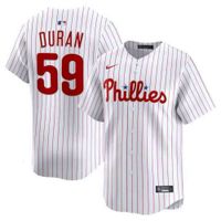 MLB016