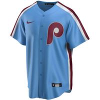 MLB029