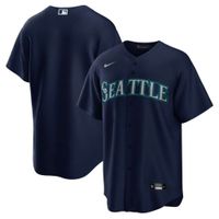 MLB011