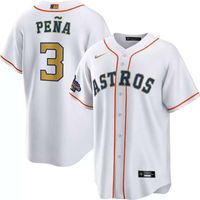 MLB012