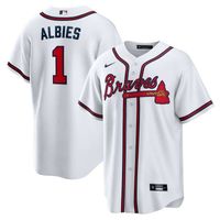 MLB008