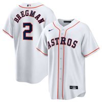 MLB014