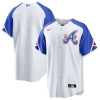 MLB004