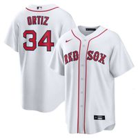 MLB015