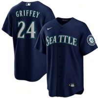 MLB013