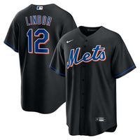 MLB008