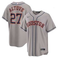 MLB021
